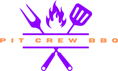 Pit Crew BBQ.png_1680037047 - cropped